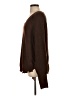 rue21 Brown Pullover Sweater Size S - photo 5
