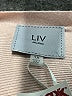 Liv Pink Sweatshirt Size 1X - photo 7