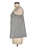 Danskin Gray Tank Top Size M - photo 5