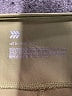 all in motion Green Active Pants Size M - photo 7