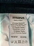 mavi Blue Jeans Size 30 waist - photo 8