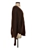 rue21 Brown Pullover Sweater Size S - photo 4