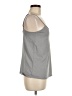 Danskin Gray Tank Top Size M - photo 4