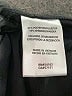 DKNY Graphic Black Board Shorts Size S - photo 4