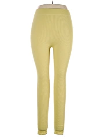 PrettyLittleThing Active Pants (view 1)