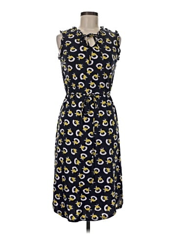 Boden Casual Dress (view 1)