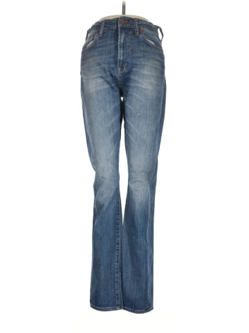 Madewell Jeans (view 1)