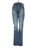 Madewell Blue Jeans Size 27 waist - photo 1
