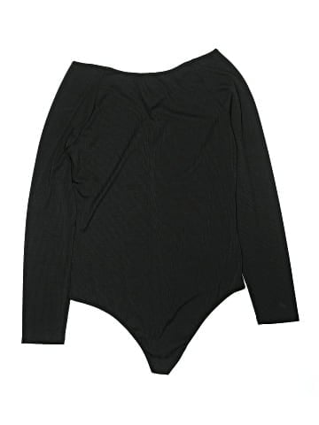 Shein Curve Bodysuit (view 2)