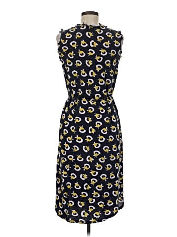 Boden Casual Dress (view 2)