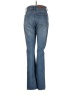 Madewell Blue Jeans Size 27 waist - photo 2