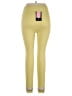 PrettyLittleThing Yellow Active Pants Size L - photo 2