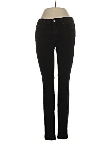 Gap Outlet Jeans (view 1)