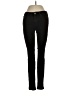 Gap Outlet Black Jeans Size 2 - photo 1