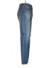 Madewell Blue Jeans Size 27 waist - photo 4