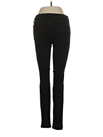 Gap Outlet Jeans (view 2)