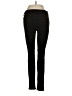 Gap Outlet Black Jeans Size 2 - photo 2