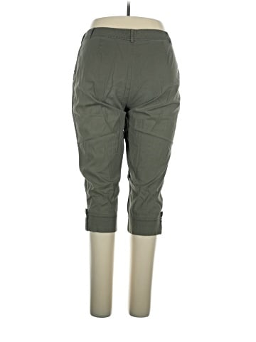 Courtenay Cargo Pants (view 2)