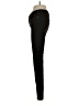 Gap Outlet Black Jeans Size 2 - photo 5