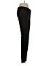 Gap Outlet Black Jeans Size 2 - photo 4