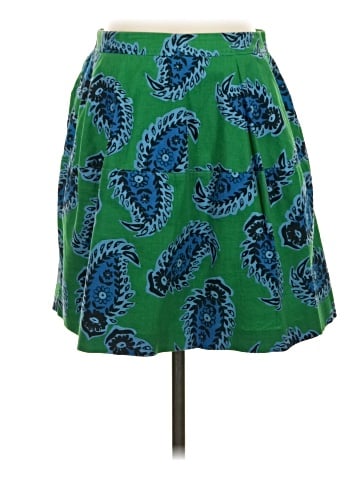 Baraschi Casual Skirt (view 1)