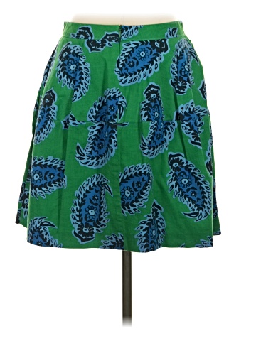 Baraschi Casual Skirt (view 2)