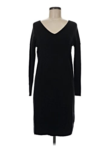 Boden Casual Dress (view 1)