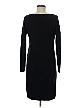 thredup long sleeve dress Used Long-Sleeve Maxi Dresses On Sale Up To 90% Off