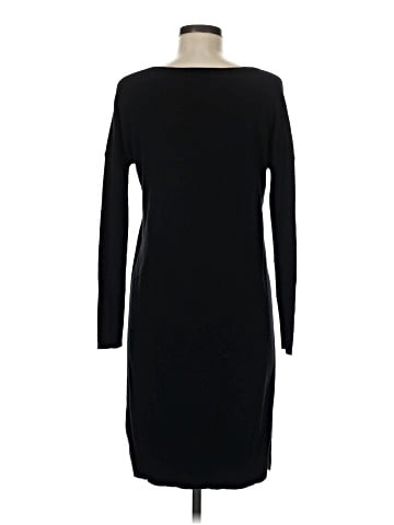 Boden Casual Dress (view 2)