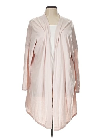 Elk Cardigan (view 1)