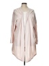 Elk Pink Cardigan Size L - photo 1