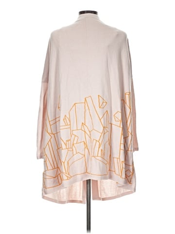 Elk Cardigan (view 2)