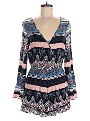 Cotton On Romper (view 1)