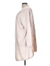 Elk Pink Cardigan Size L - photo 5