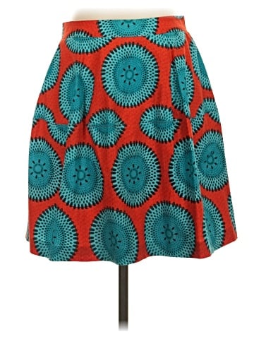 Baraschi Casual Skirt (view 1)