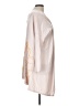 Elk Pink Cardigan Size L - photo 4