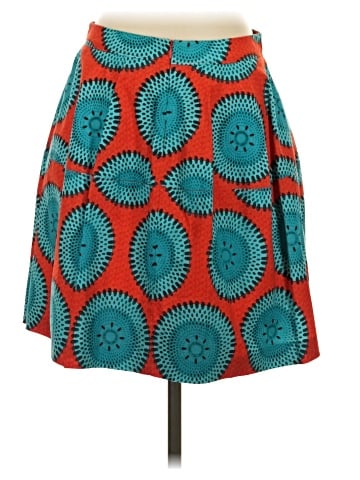 Baraschi Casual Skirt (view 2)