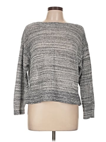 Old Navy Pullover Sweater (view 1)