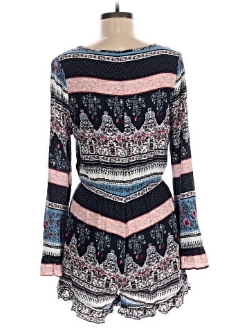 Cotton On Romper (view 2)