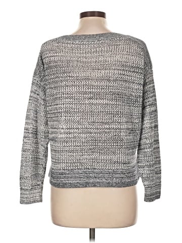 Old Navy Pullover Sweater (view 2)