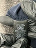 Worthington Solid Blue Casual Pants Size 12 - photo 5