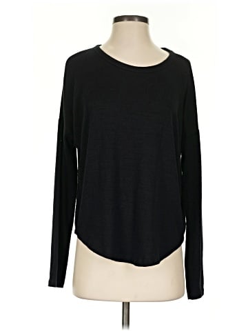 Rag & Bone Long Sleeve T-Shirt (view 1)