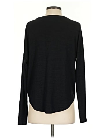 Rag & Bone Long Sleeve T-Shirt (view 2)