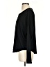 Rag & Bone Black Long Sleeve T-Shirt Size S - photo 5