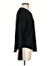 Rag & Bone Black Long Sleeve T-Shirt Size S - photo 4