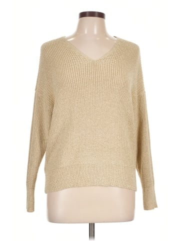 Ann Taylor LOFT Pullover Sweater (view 1)