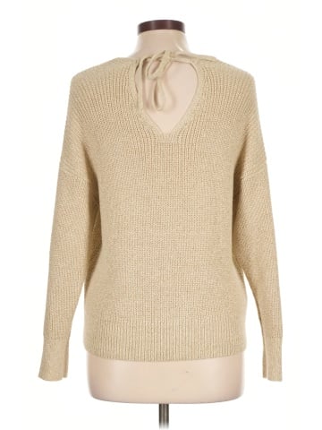 Ann Taylor LOFT Pullover Sweater (view 2)