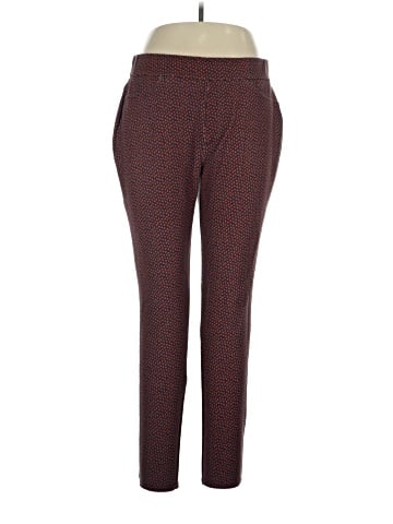 MICHAEL Michael Kors Casual Pants (view 1)