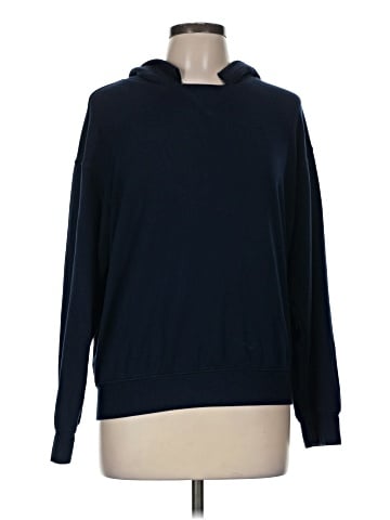 Stateside Pullover Sweater (view 1)