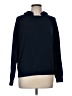 Stateside Blue Pullover Sweater Size M - photo 1